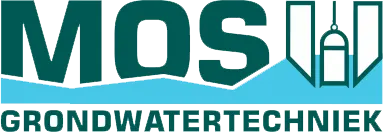 Mos Grondwatertechniek