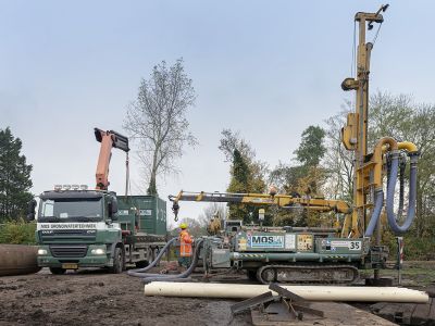 Zwembad en ijshal De Vliet Leiden