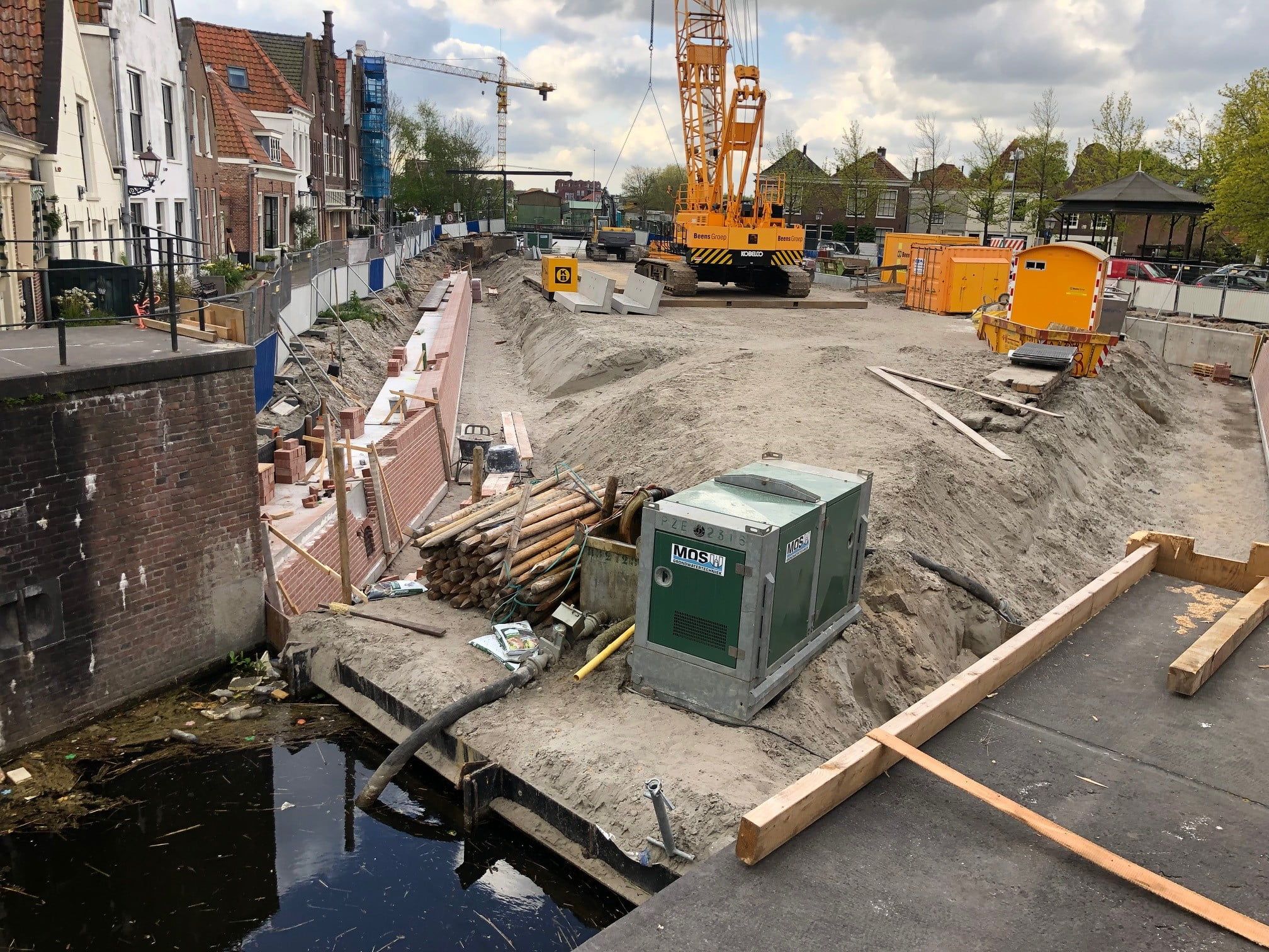 Mos Grondwatertechniek Downloads