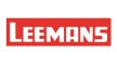 Leemans BV