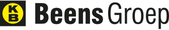 Beens Groep BV