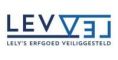 Bouwconsortium Levvel