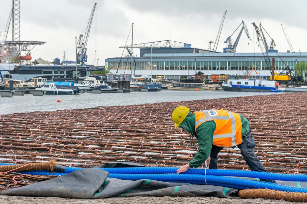 24/7 bereikbaar, altijd snel