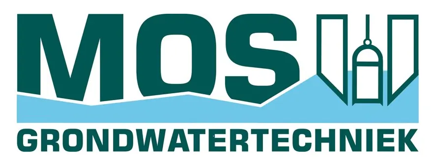 Mos Grondwatertechniek