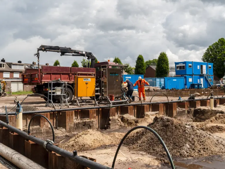Waarom meer pompen niet automatisch beter is