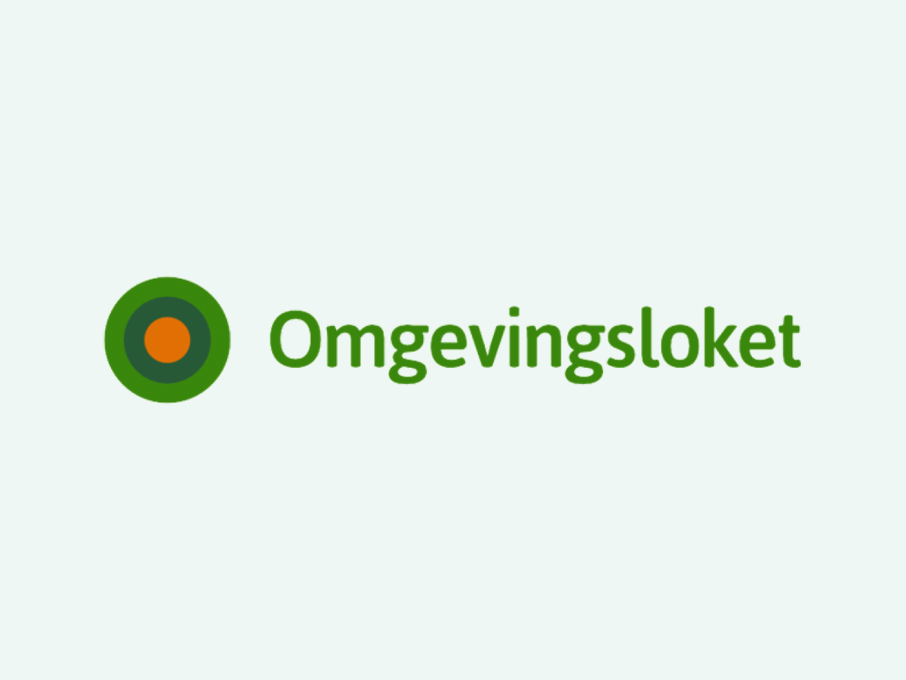 Welke vergunningen en meldingen komen voor?